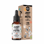 dog cbd cbd for pets cbd dogs cbd oil dogs cbd oil for dogs