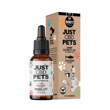 dog cbd cbd for pets cbd dogs cbd oil dogs cbd oil for dogs