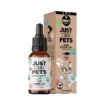 cbd for dogs dog cbd cbd for pets cbd dogs cbd oil dogs cbd oil for dogs