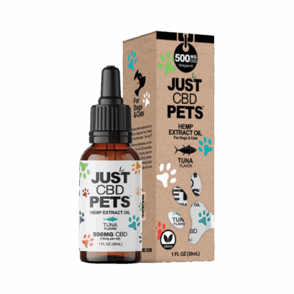 cbd for dogs dog cbd cbd for pets cbd dogs cbd oil dogs cbd oil for dogs