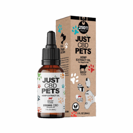 cbd for pets cbd dogs cbd oil dogs cbd oil for dogs