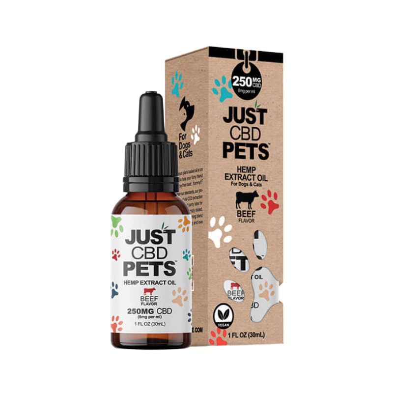 cbd for pets cbd dogs cbd oil dogs cbd oil for dogs