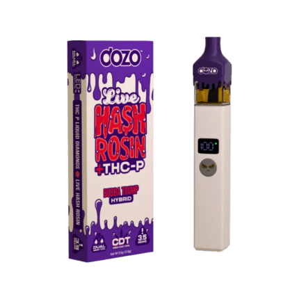 purse vape​ caffeine vape vape shop online disposable vape