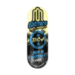 best pre rolls best thca pre rolls thc pre rolls thc a pre roll