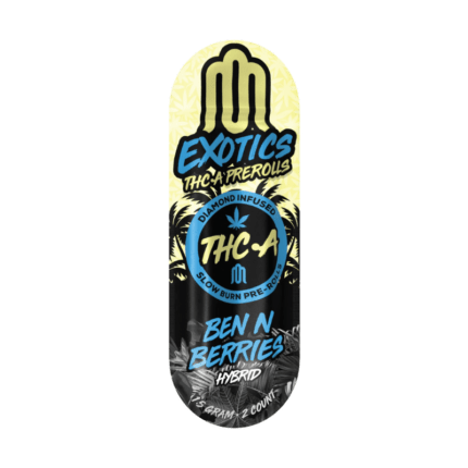 best pre rolls best thca pre rolls thc pre rolls thc a pre roll