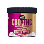 thc gummies - buy edibles online - -cbd gummies- cbd edibles