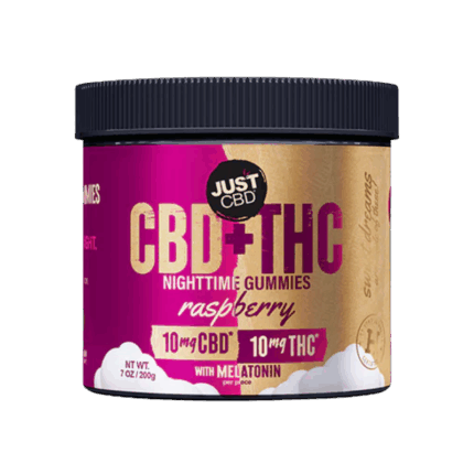thc gummies - buy edibles online - -cbd gummies- cbd edibles