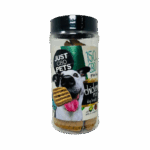 cbd dog treats best cbd dog treats cbd dog treats for anxiety