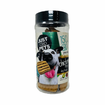 cbd dog treats best cbd dog treats cbd dog treats for anxiety