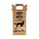 cbd for dogs dog cbd cbd for pets cbd dogs