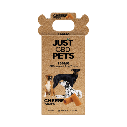 cbd for dogs dog cbd cbd for pets cbd dogs