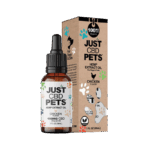 cbd for dogs dog cbd cbd for pets cbd dogs cbd oil dogs cbd oil for dogs