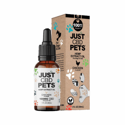 cbd for dogs dog cbd cbd for pets cbd dogs cbd oil dogs cbd oil for dogs
