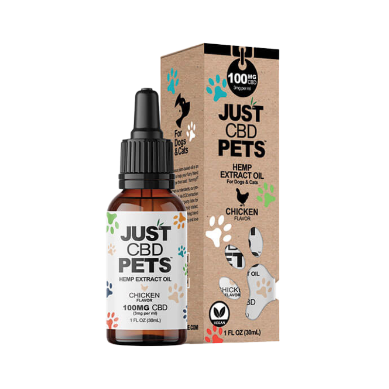 cbd for dogs dog cbd cbd for pets cbd dogs cbd oil dogs cbd oil for dogs