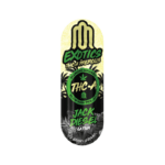best pre rolls best thca pre rolls thc pre rolls thc a pre roll