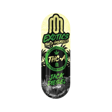 best pre rolls best thca pre rolls thc pre rolls thc a pre roll