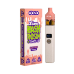 purse vape​ caffeine vape vape shop online disposable vape best online vape store