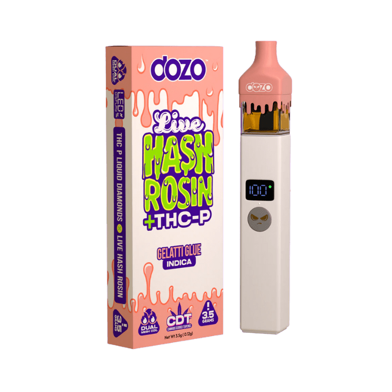 purse vape​ caffeine vape vape shop online disposable vape best online vape store
