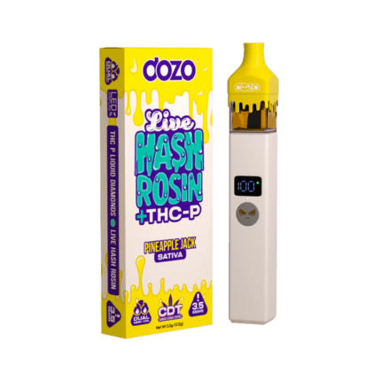 purse vape​ caffeine vape vape shop online disposable vape