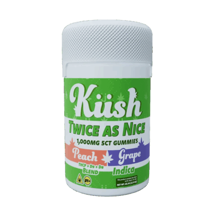edibles thc gummies edible gummies weed gummies weed edibles