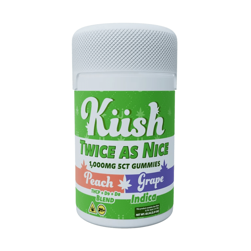 Peach edibles thc gummies edible gummies weed gummies weed edibles