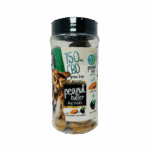 cbd dog treats best cbd dog treats cbd dog treats for anxiety