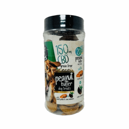cbd dog treats best cbd dog treats cbd dog treats for anxiety