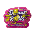 best pre rolls best thca pre rolls thc pre rolls thc a pre roll