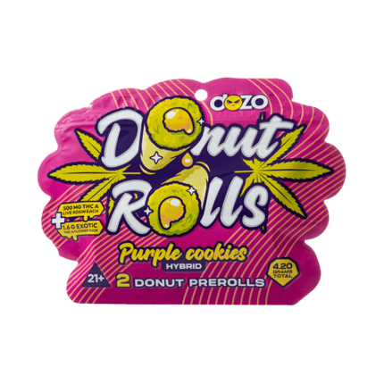 best pre rolls best thca pre rolls thc pre rolls thc a pre roll