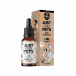 dog cbd cbd for pets cbd dogs cbd oil dogs cbd oil for dogs