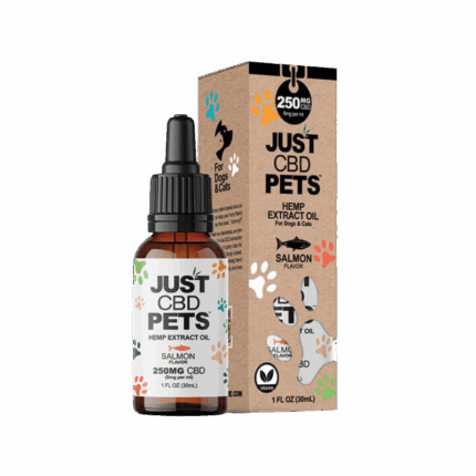 dog cbd cbd for pets cbd dogs cbd oil dogs cbd oil for dogs