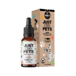 cbd for dogs dog cbd cbd for pets cbd dogs cbd oil dogs cbd oil for dogs