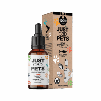 cbd for dogs dog cbd cbd for pets cbd dogs cbd oil dogs cbd oil for dogs