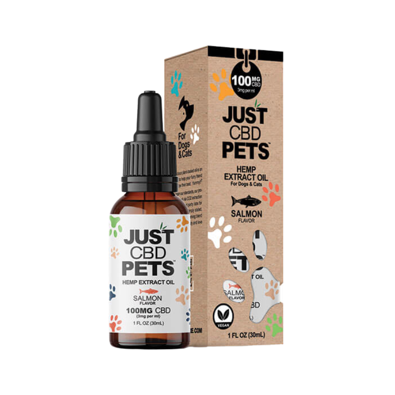 Salmon cbd for dogs dog cbd cbd for pets cbd dogs cbd oil dogs cbd oil for dogs