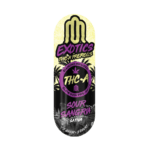 best pre rolls best thca pre rolls thc pre rolls thc a pre roll