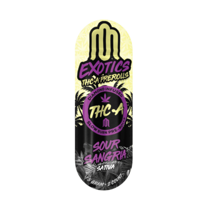best pre rolls best thca pre rolls thc pre rolls thc a pre roll