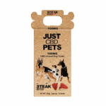 cbd for dogs dog cbd cbd for pets cbd dogs