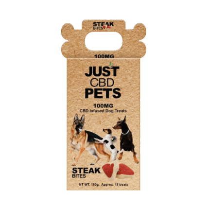 cbd for dogs dog cbd cbd for pets cbd dogs