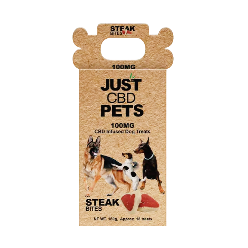 cbd for dogs dog cbd cbd for pets cbd dogs