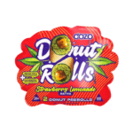 best thca pre rolls - thc pre rolls