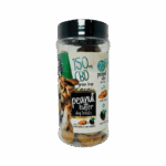 cbd dog treats best cbd dog treats cbd gummies for dogs cbd dog treats for anxiety