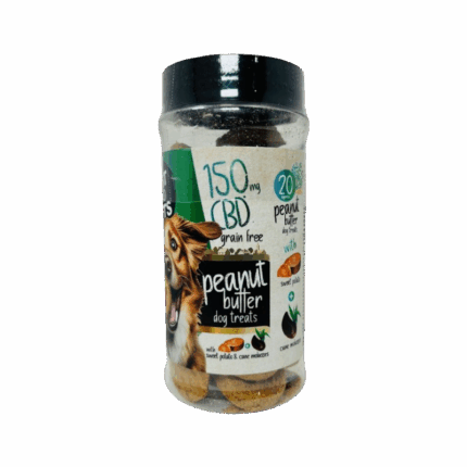 cbd dog treats best cbd dog treats cbd gummies for dogs cbd dog treats for anxiety