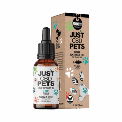 cbd for dogs dog cbd cbd for pets cbd dogs cbd oil dogs cbd oil for dogs