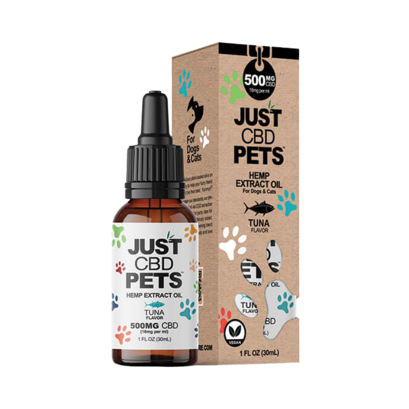 Tuna cbd for dogs dog cbd cbd for pets cbd dogs cbd oil dogs cbd oil for dogs