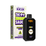 dozo vape​ Vapes Vape element vape vape shop disposable vape