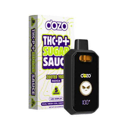 dozo vape​ Vapes Vape element vape vape shop disposable vape