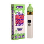 purse vape​ caffeine vape vape shop online disposable vape best online vape store