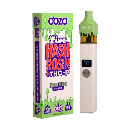 purse vape​ caffeine vape vape shop online disposable vape best online vape store