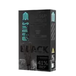 MODUS BLACK LIVE NECTAR 2CT 1G PRE-ROLLS