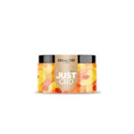 JUST CBD GUMMIES 250MG